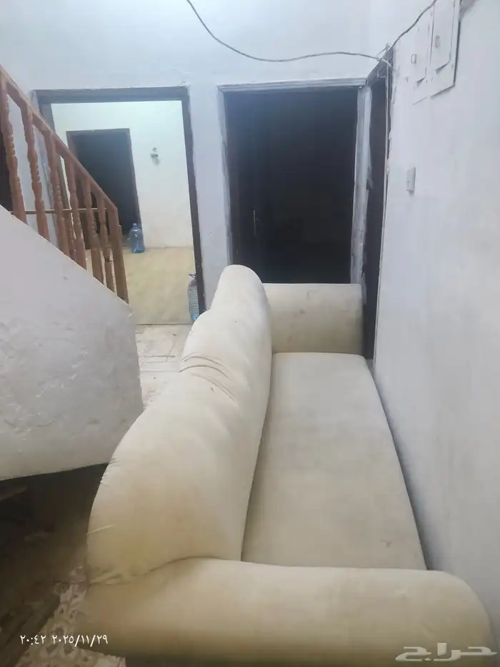 اثاث مستعمل 0