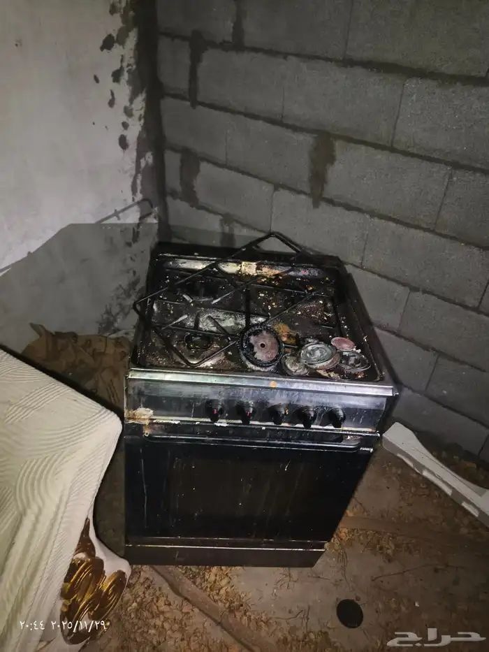 اثاث مستعمل 4