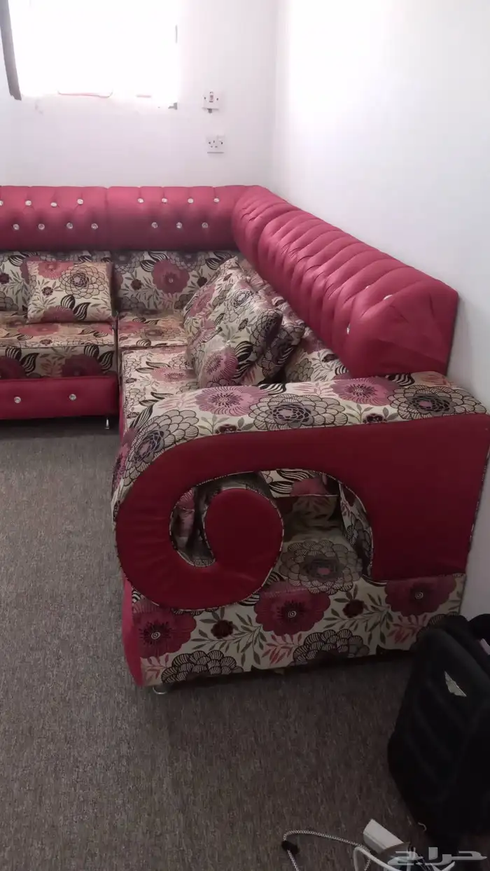 أغراض للبيع 2