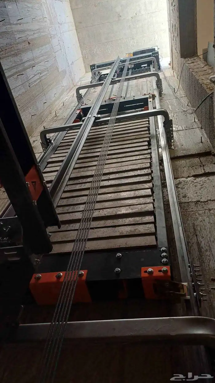 السلام عليكم ورحمه الله وبركاته 4