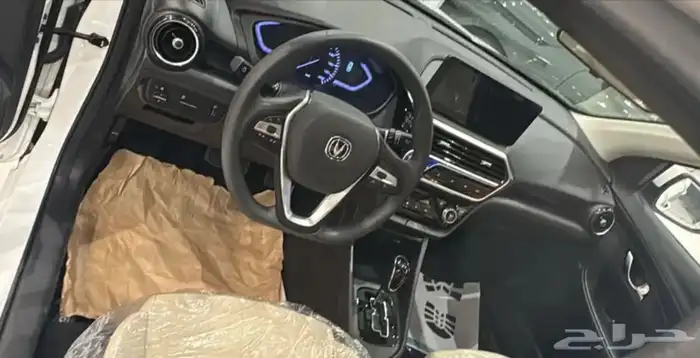 شانجان السفن فل كامل 2026 3