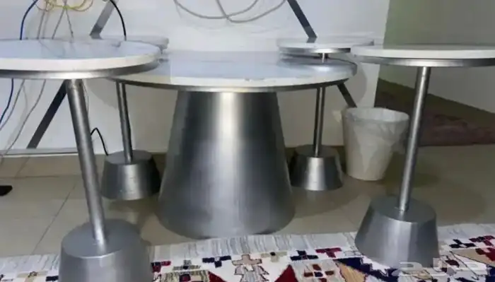 للبيع اثاث منوع بالهفوف 4