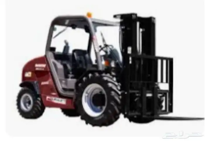 سكين رافعه شوكيه 3