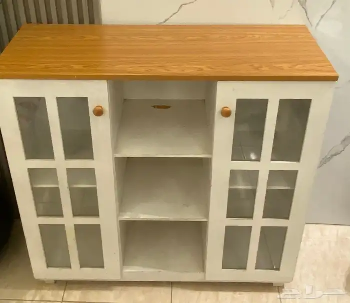 للبيع اثاث منوع بالهفوف 1