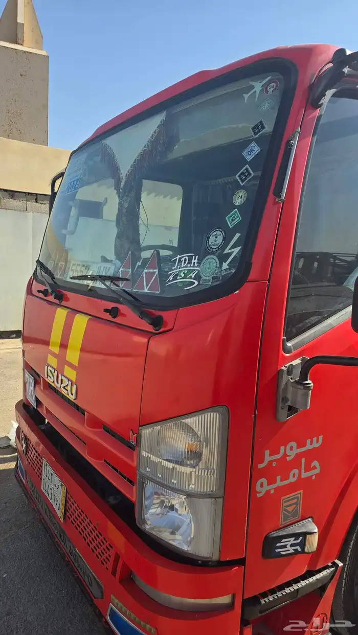 سطحة الرياض جدة سطحه الرياض مكة سطحة الرياض الطايف 2