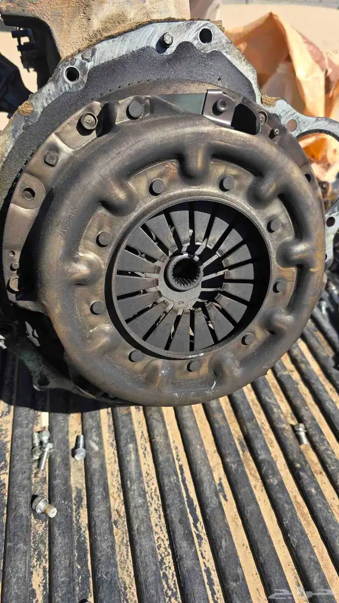 مكينة ددسن بخاخ 4