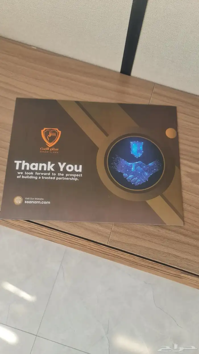 طباعة مجلات طباعة كتب طباعة فواتير 1