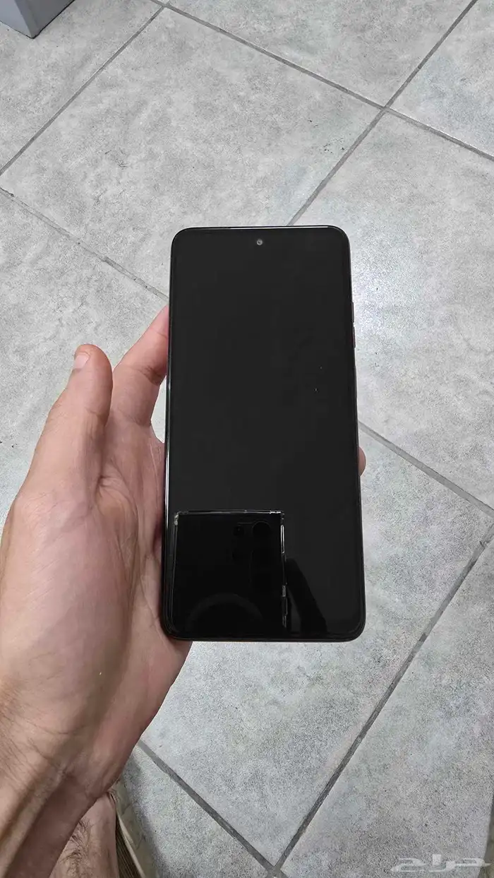 موتورولا 05g 0