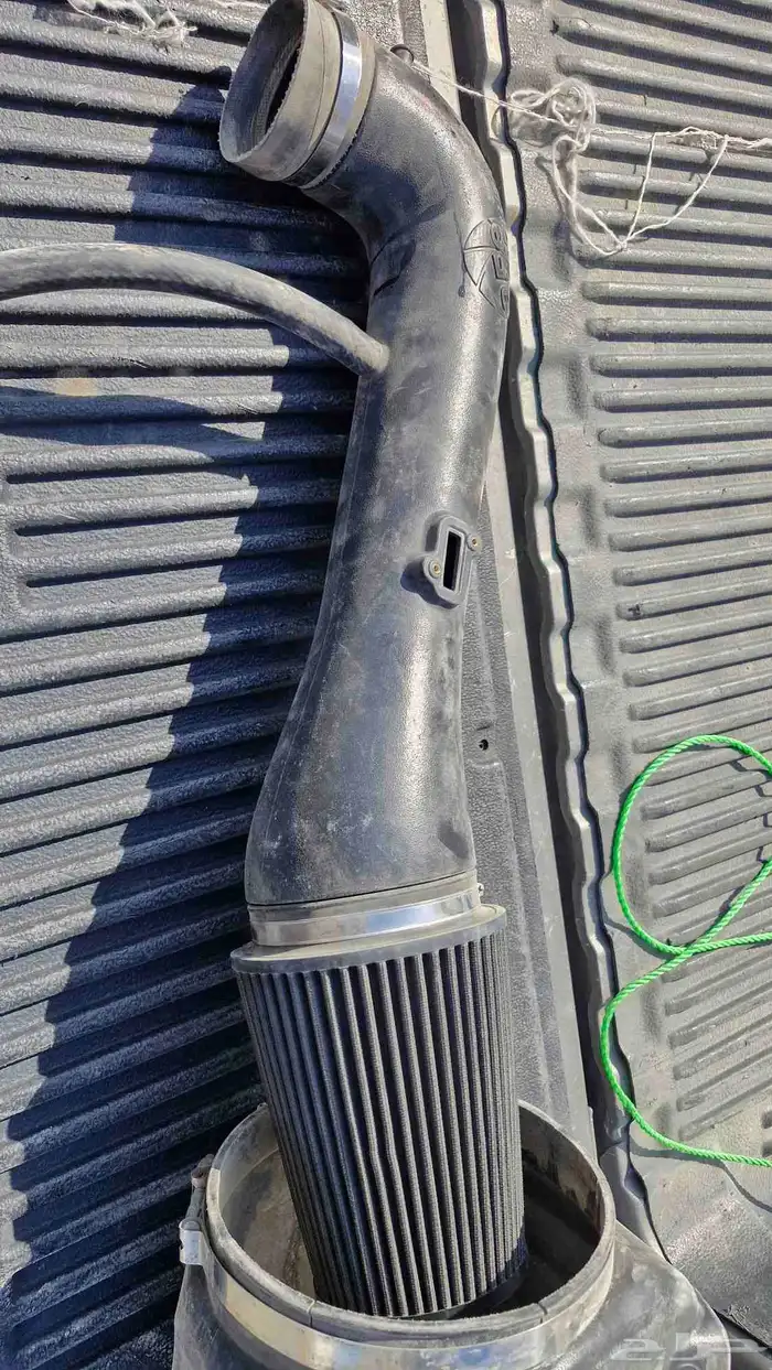 هدرز مع واي مع كت باك وسده سييرا 14_18 3