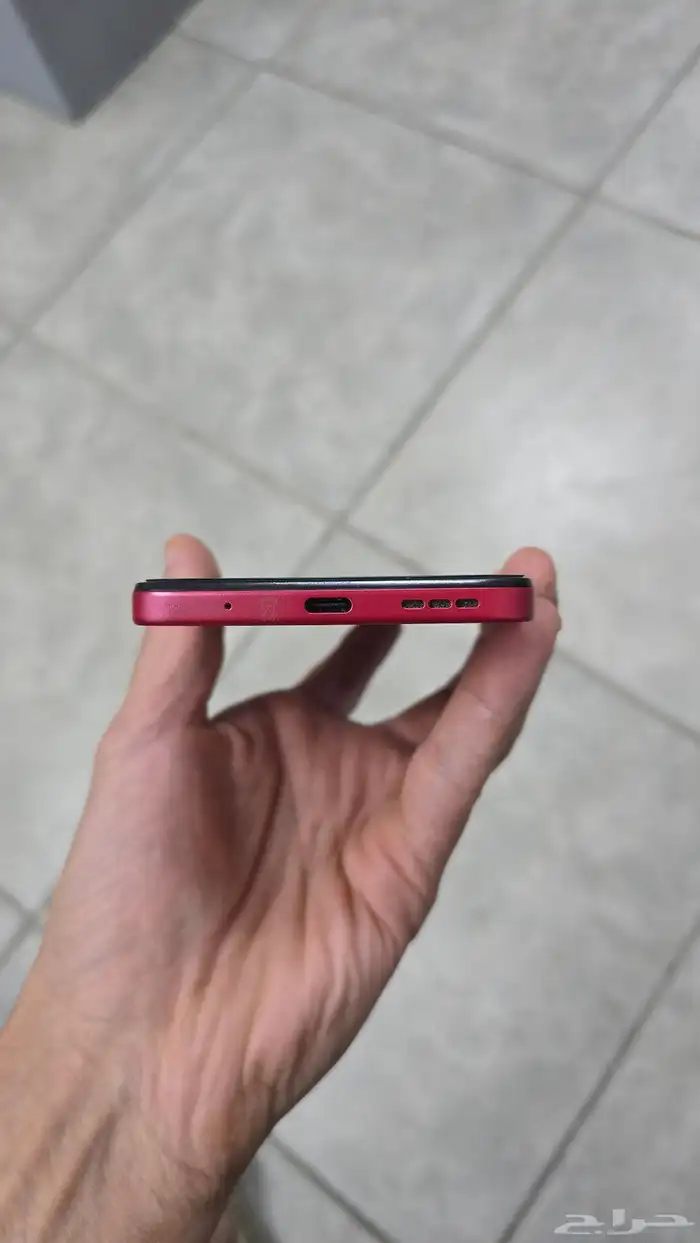 موتورولا 05g 4