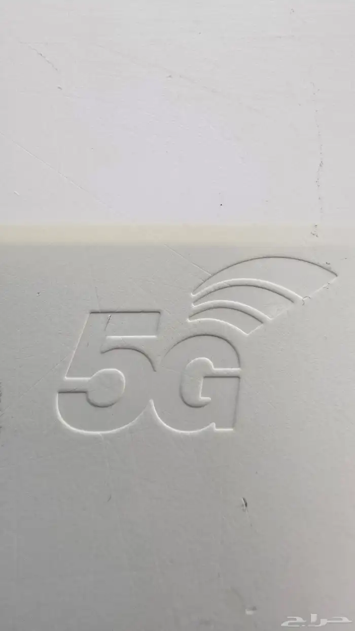 راوتر هواوي فايف جي شغال شرط (الرجاء لايتواصل الا الصام) 2