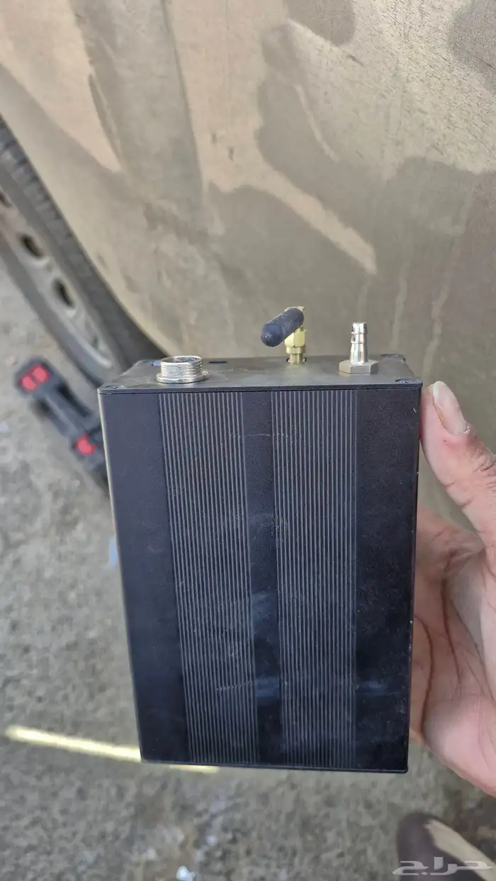 هدرز مع واي مع كت باك وسده سييرا 14_18 8