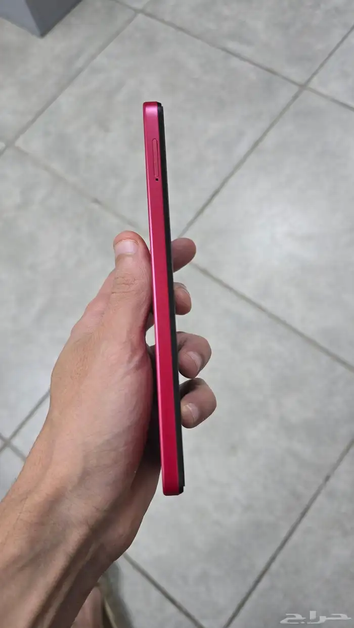 موتورولا 05g 3