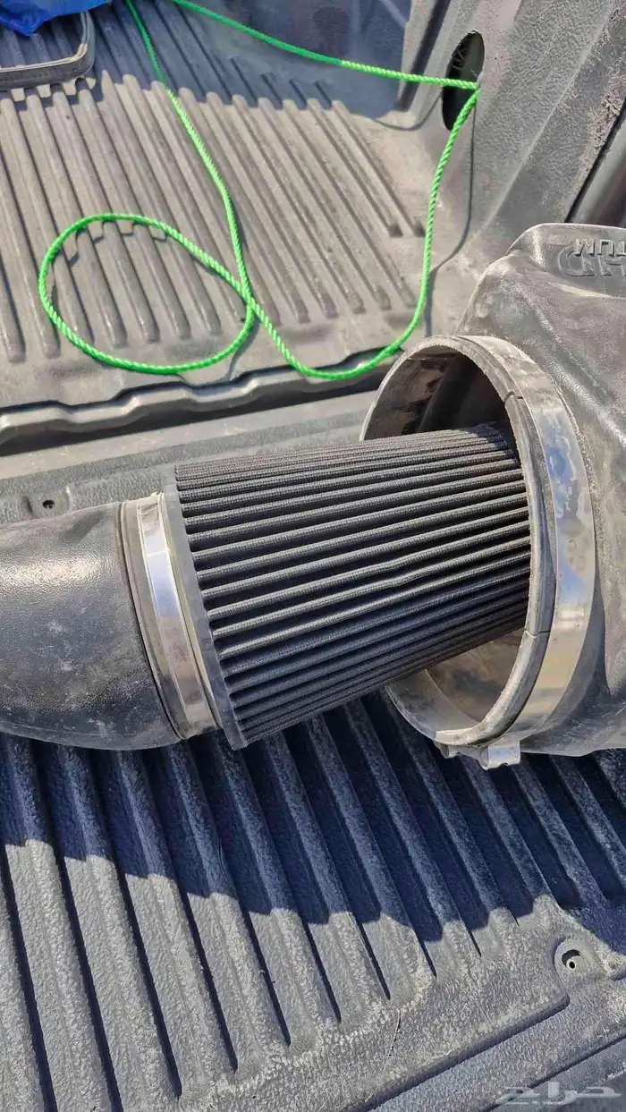 هدرز مع واي مع كت باك وسده سييرا 14_18 4