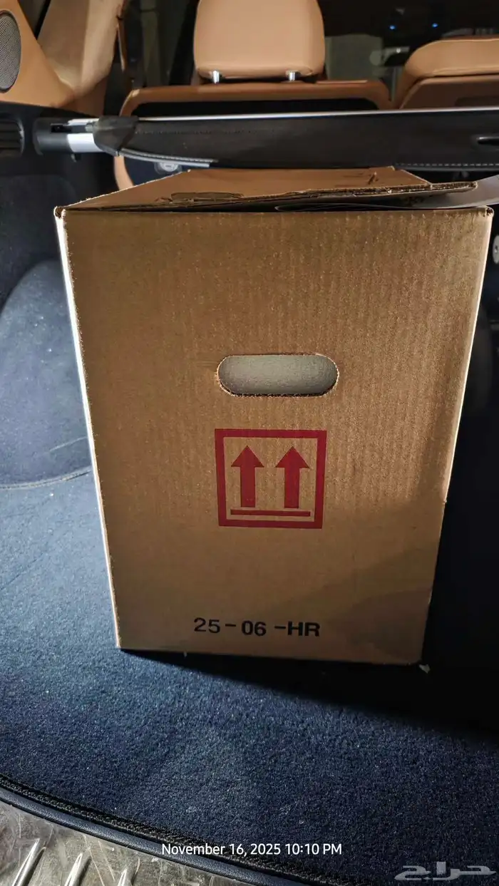 G80 GV80 GV70 Genesis 90ah جديد وكالة بطارية جينيسس 0