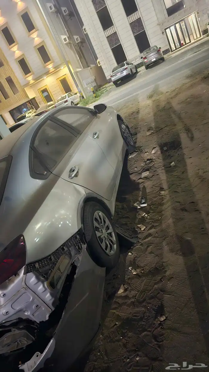 سيراتو 2022للبيع قطع غيار 1