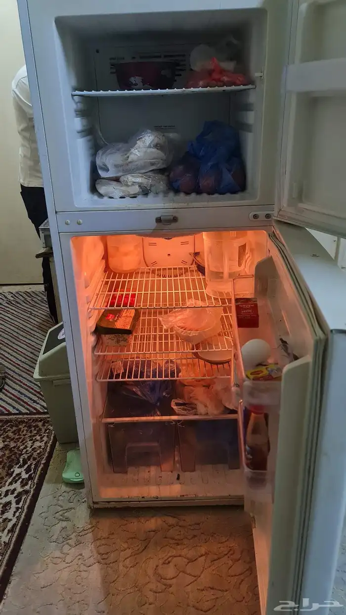 اغراض للبيع للسفر 1