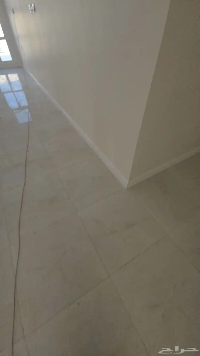 ديكورات واصباغ 4