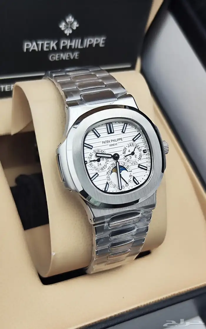 أقمشة شتوية واكسسورات رجالية ماركات عالمية فاخرة 51