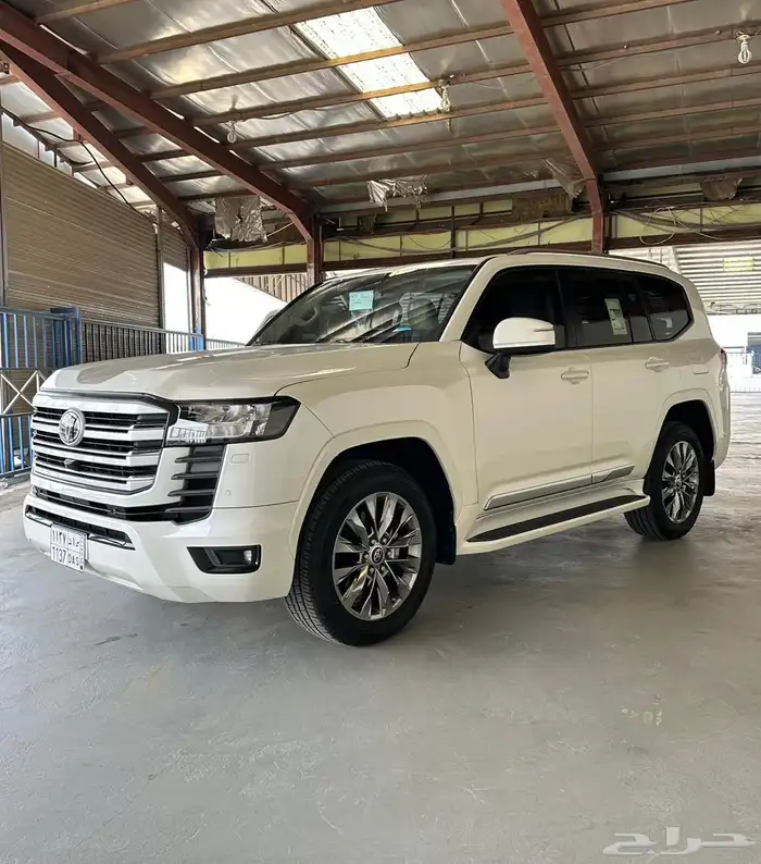 صالون جي اكس آر فل كامل للبيع 4