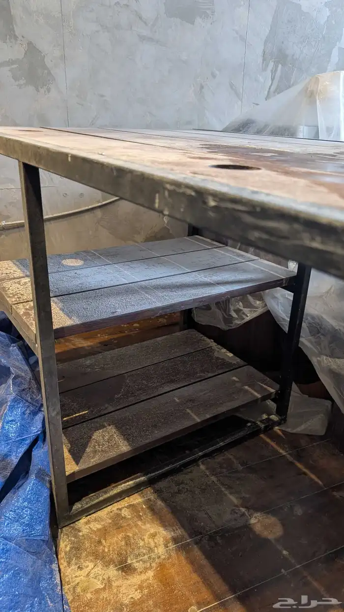 طاولة مكتب للبيع 2