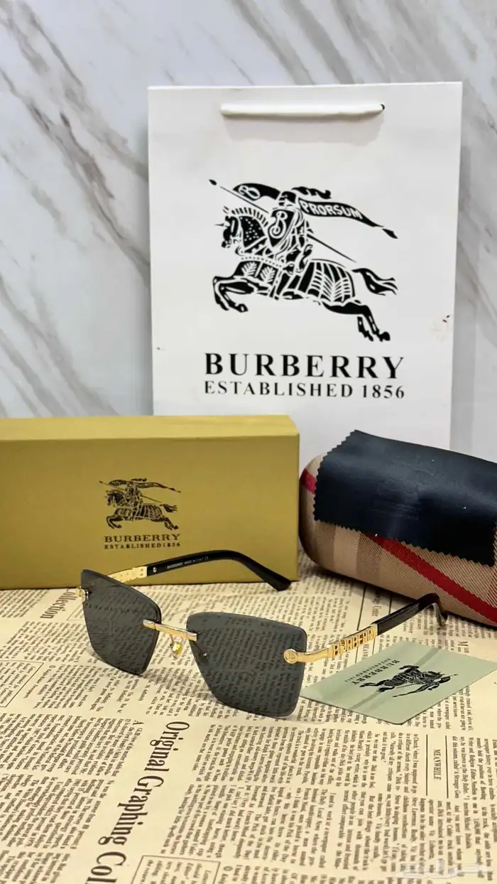 جديدنا للنظارات الشمسية الرجالية والنسائية الماركة 37