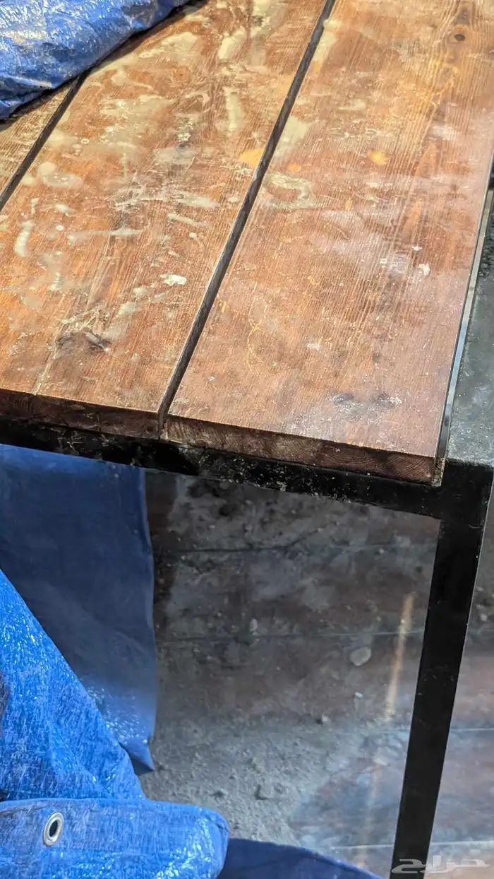 طاولة مكتب للبيع 1