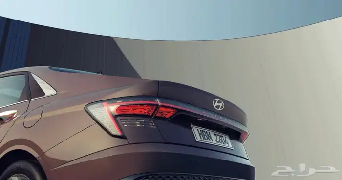 اكسنت 2026 وكاله تقسيط حتا 60 شهر 2