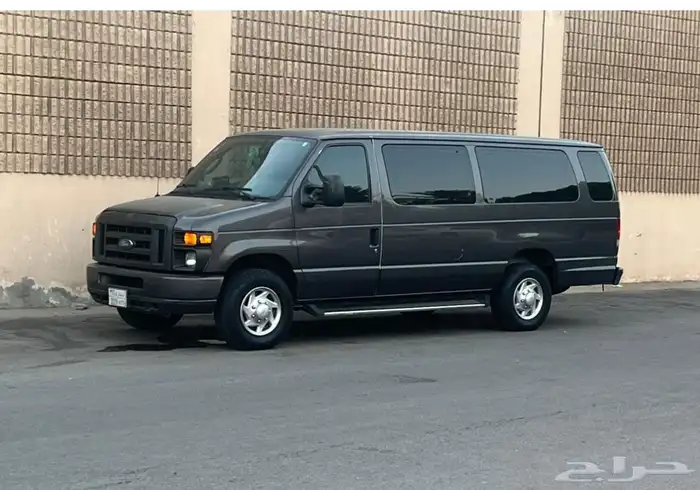 جده الصفاء 0