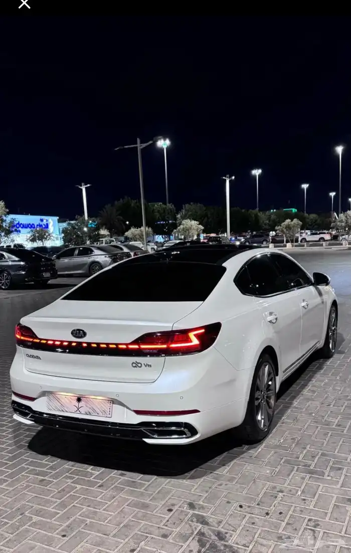 كادينزا 2021 اعلى فيئه للبيع 3