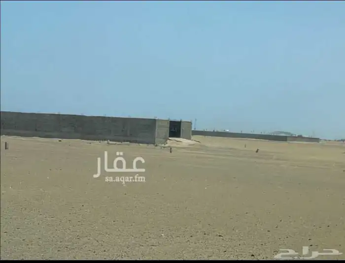 ارخص ارض للبيع مخطط الهجره شارع 25 على اكبر حديقه نافذ 0