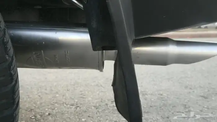 باترول 2004 سلق 14