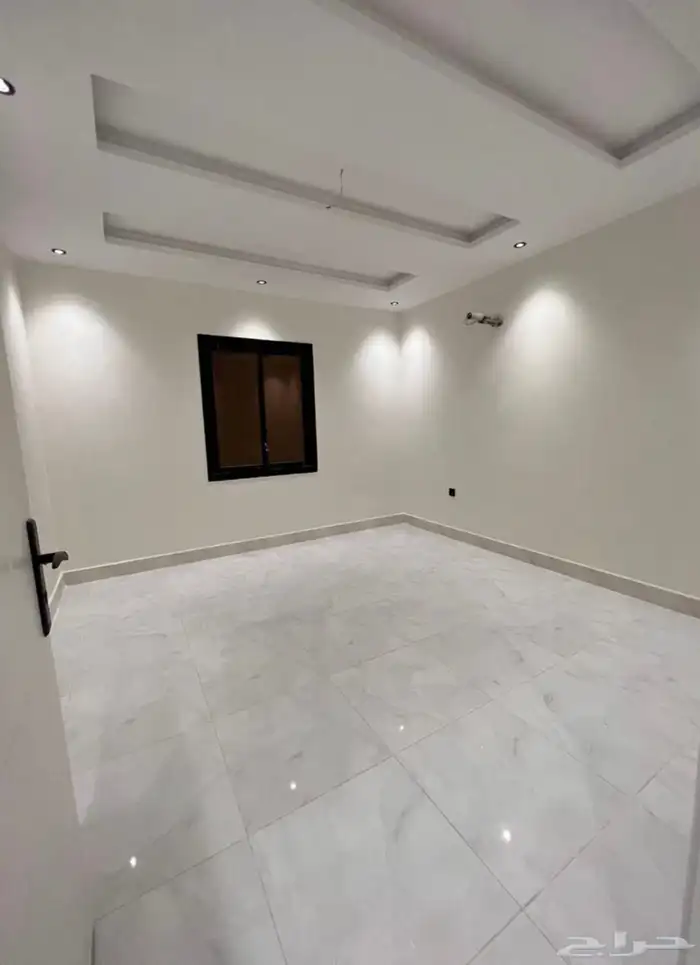 ا sقه للبيع 2