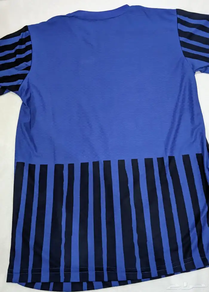 تيشرت الزعيم و العالمي 14