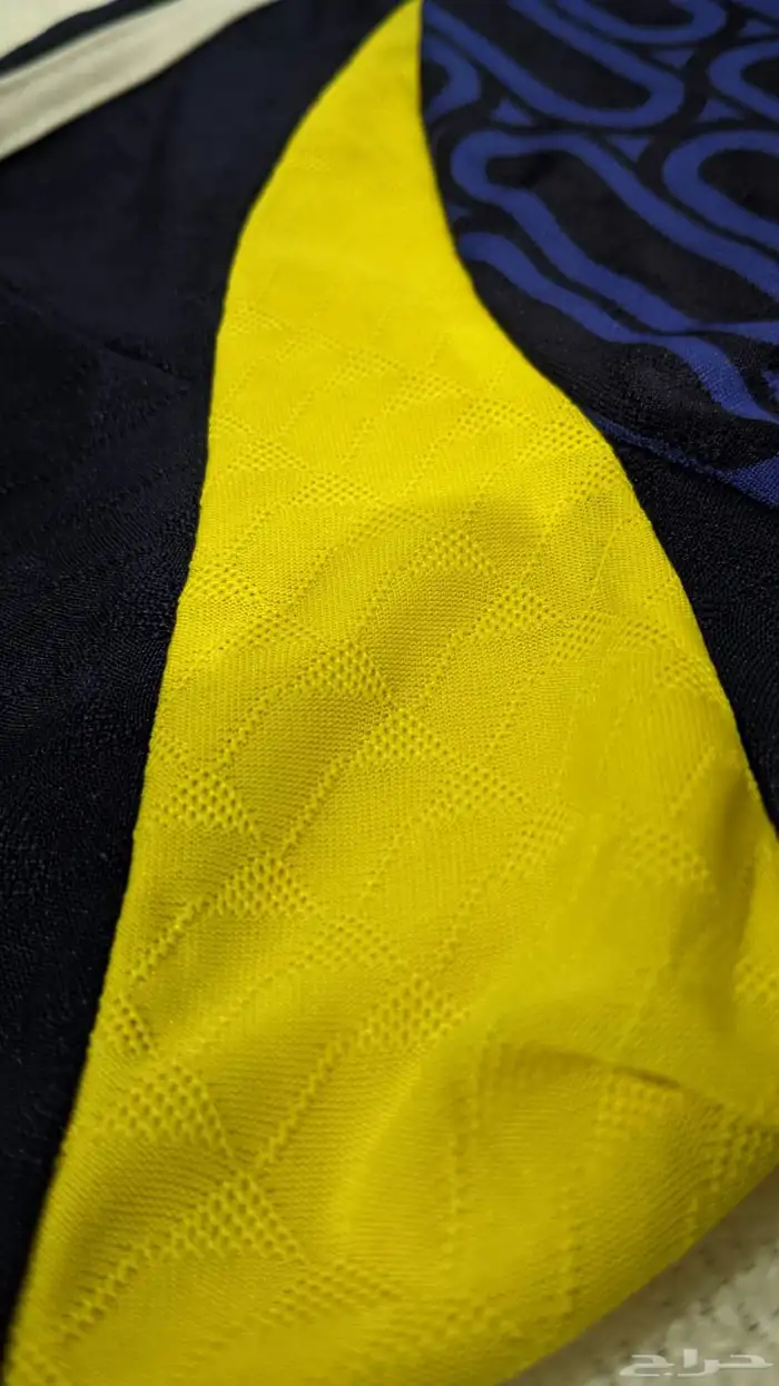 تيشرت الزعيم و العالمي 5