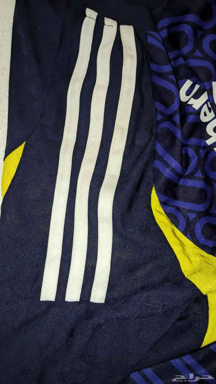 تيشرت الزعيم و العالمي 3