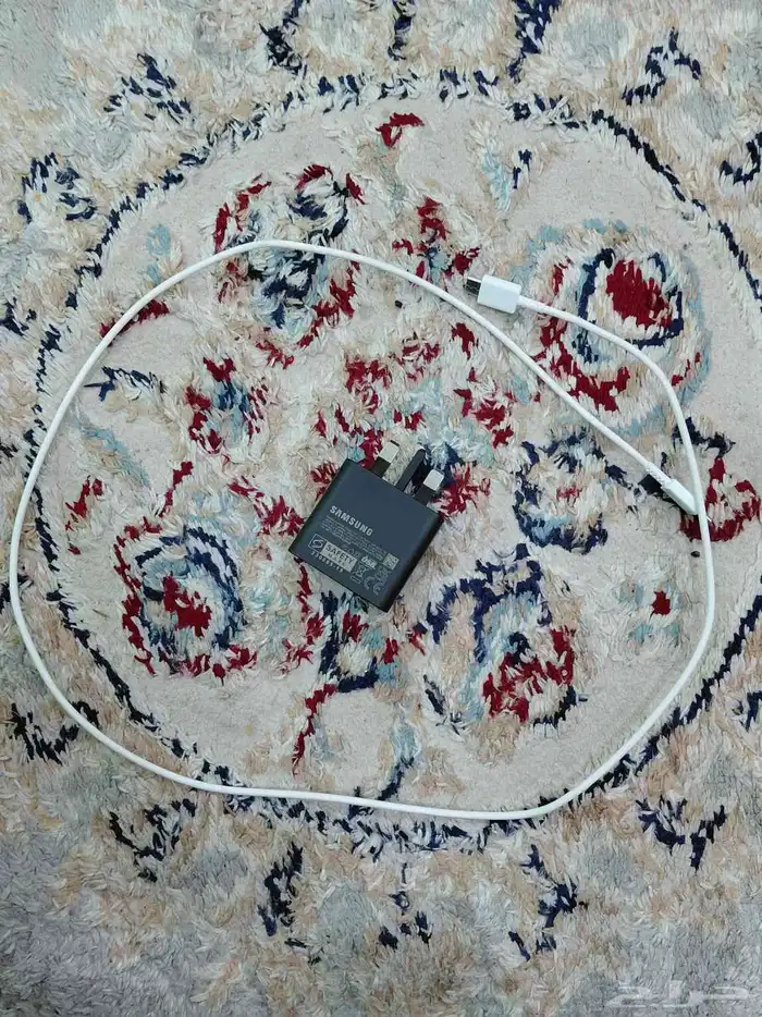 سامسونج جالكسي ايه 36 الجيل الخامس 5