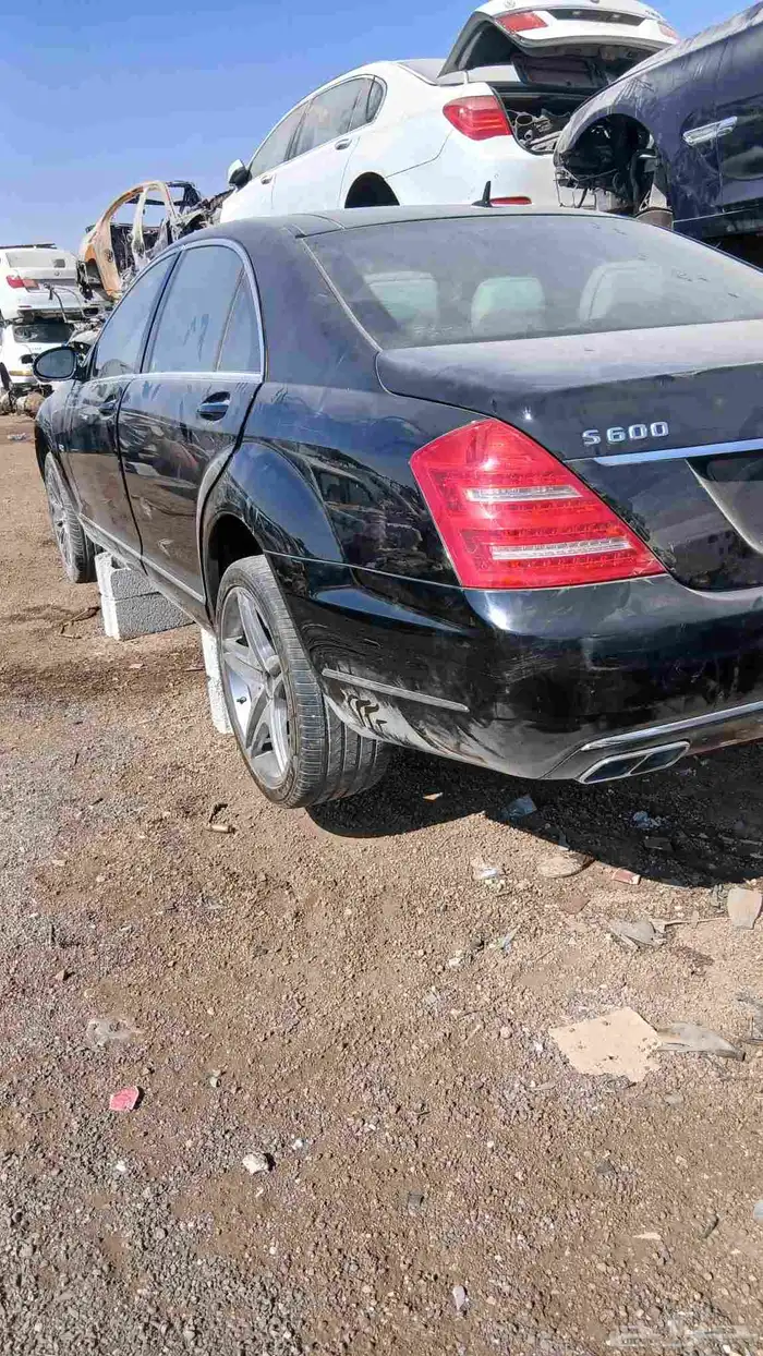 تشليح قطاع غير بنراما التوصل مديل 2012 الحجم 600 3