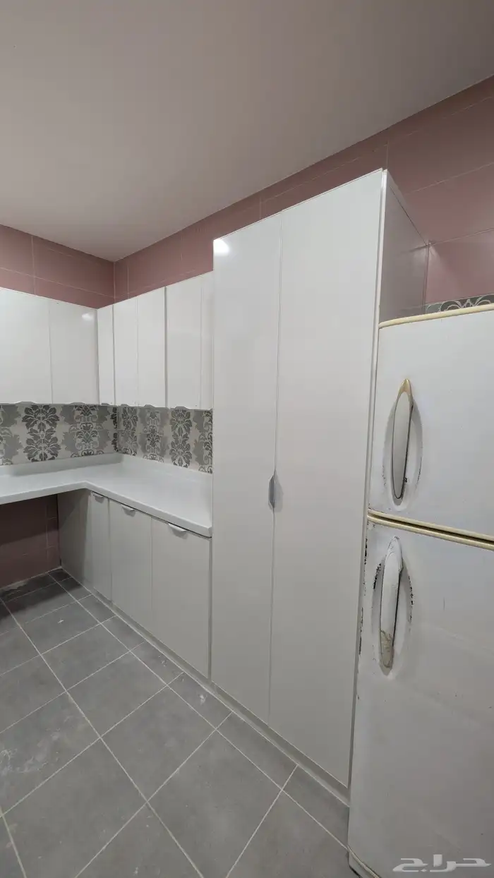 ورشة المنيوم و حداده 0