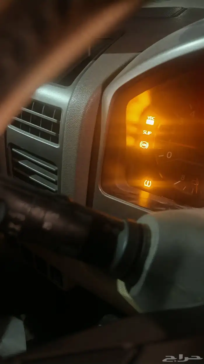 ارمادا نيسان 2007 9