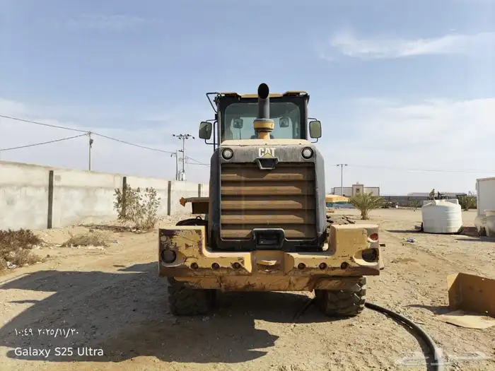 شيول كتر بلر 38K موديل 2016 للبيع 1