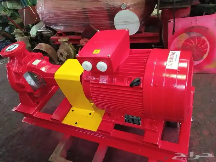 يحي المعلمي 5