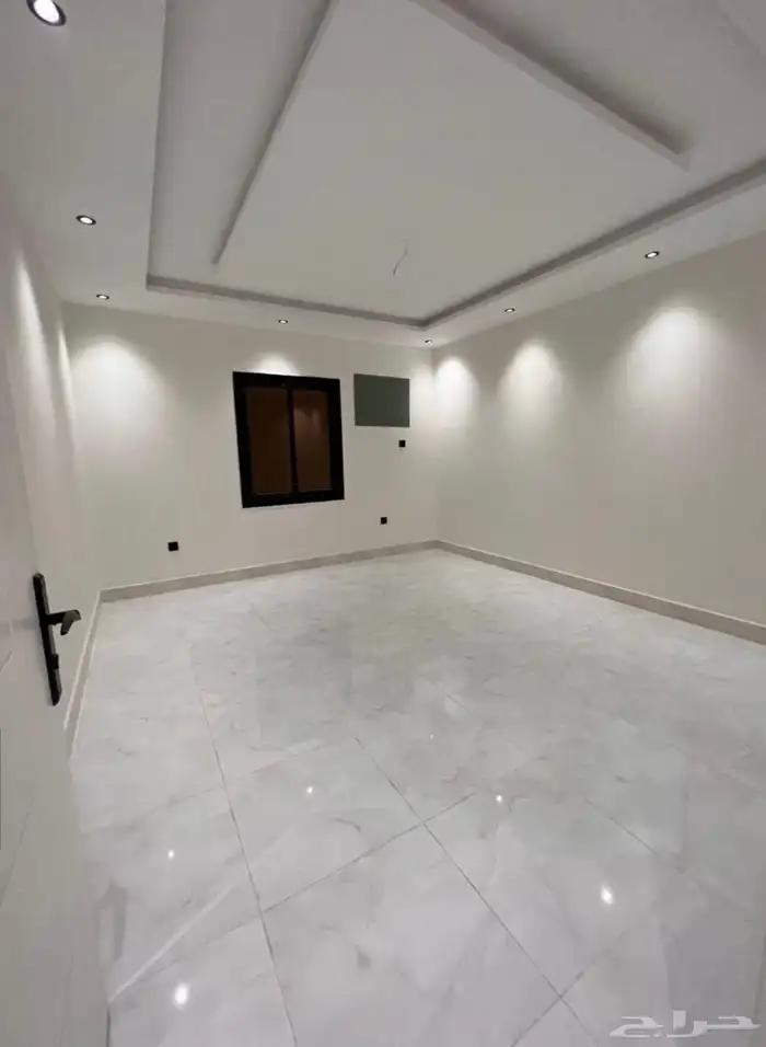 ا sقه للبيع 4