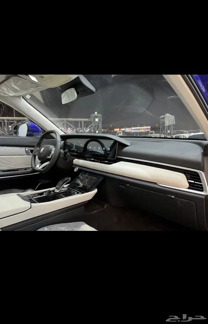 فاو بستون 2023 اقل سعر 6