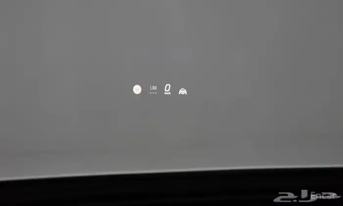 AMG GLC43 4MATIC Coupe 2025 18