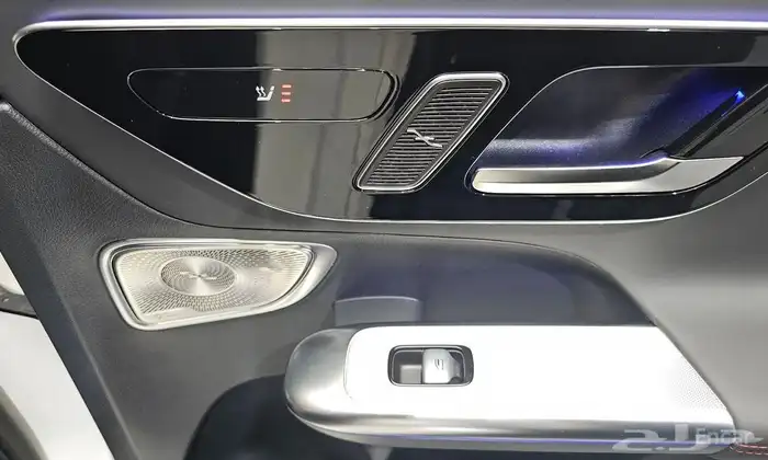 AMG GLC43 4MATIC Coupe 2025 17