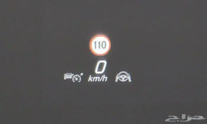 AMG GT55 4MATIC  2025 11