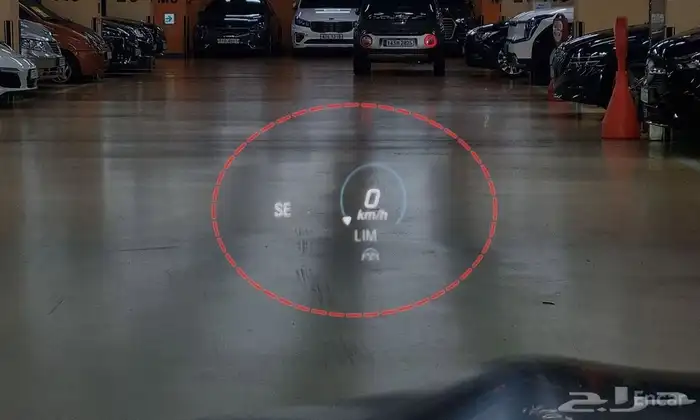 AMG GT 4-door 43 4MATIC  2023 7