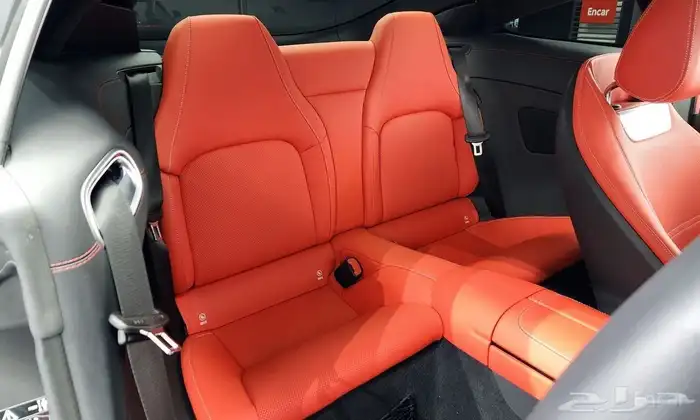 AMG GT55 4MATIC  2025 13