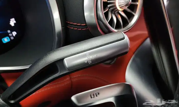 AMG GT55 4MATIC  2025 10